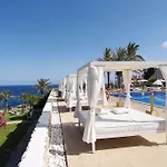 Hotel Palia Maria Eugenia 