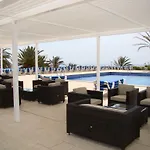 Hotel Palia Maria Eugenia 